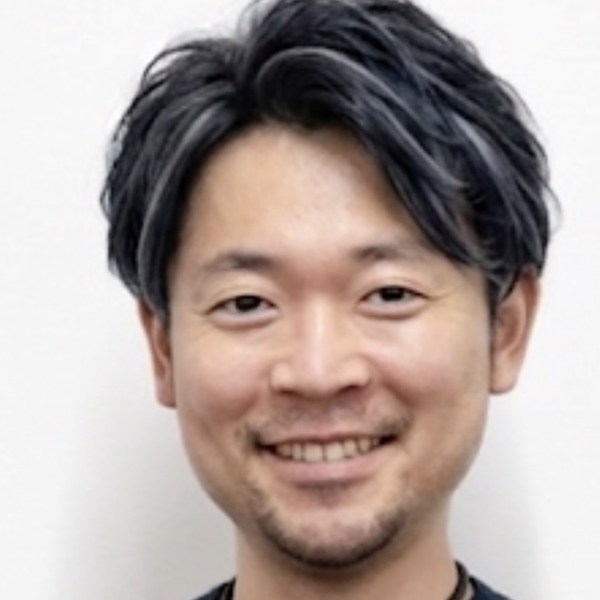 川上 大樹 様