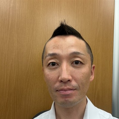 重本 孝 様