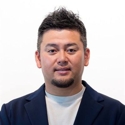 木原 浩 様